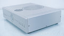 Modwright Instruments Elyse Tube DAC