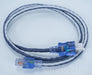 Shunyata Diamondback 13C 5' Power Cable / Cord