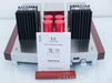 Pathos TT Anniversary INPOL Pure Class A Integrated Amplifier