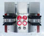 Pathos TT Anniversary INPOL Pure Class A Integrated Amplifier