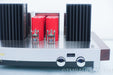 Pathos TT Anniversary INPOL Pure Class A Integrated Amplifier