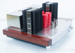 Pathos TT Anniversary INPOL Pure Class A Integrated Amplifier
