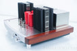 Pathos TT Anniversary INPOL Pure Class A Integrated Amplifier