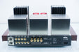 Pathos TT Anniversary INPOL Pure Class A Integrated Amplifier