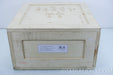 Pathos TT Anniversary INPOL Pure Class A Integrated Amplifier