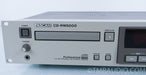 Tascam CD-RW5000 CD Recorder in Factory Box