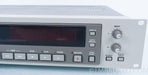 Tascam CD-RW5000 CD Recorder in Factory Box