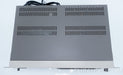 Tascam CD-RW5000 CD Recorder in Factory Box