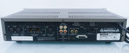 Tascam CD-RW5000 CD Recorder in Factory Box