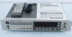 Tascam CD-RW5000 CD Recorder in Factory Box