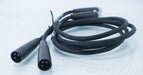 Kimber Kable Hero XLR Cables