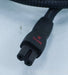 AudioQuest NRG-X2 2-Pole AC Power Cable (C17) in Factory Box