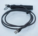 AudioQuest Diamond Mini USB Cable 1.5m Interconnect in Factory Box