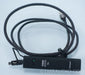 AudioQuest Diamond Mini USB Cable 1.5m Interconnect in Factory Box