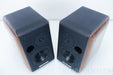 Sonus Faber Concertino Bookshelf Speakers