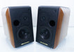 Sonus Faber Concertino Bookshelf Speakers