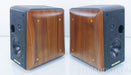 Sonus Faber Concertino Bookshelf Speakers