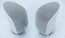 B&W M-1 Speakers in Factory Boxes