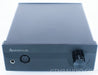 LH Labs Geek Pulse X DAC in Factory Box