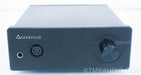 LH Labs Geek Pulse X DAC in Factory Box