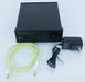 LH Labs Geek Pulse X DAC in Factory Box