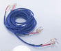 Kimber Kable 8TC Speaker Cable