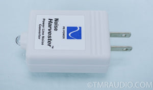 PS Audio / Power Noise Harvester in Factory Box
