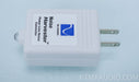 PS Audio / Power Noise Harvester in Factory Box