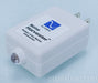 PS Audio / Power Noise Harvester in Factory Box