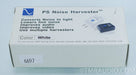 PS Audio / Power Noise Harvester in Factory Box