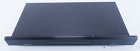 Genesis Digital Lens Jitter Reduction / Processor