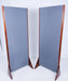 King Sound King III Electrostatic Speakers