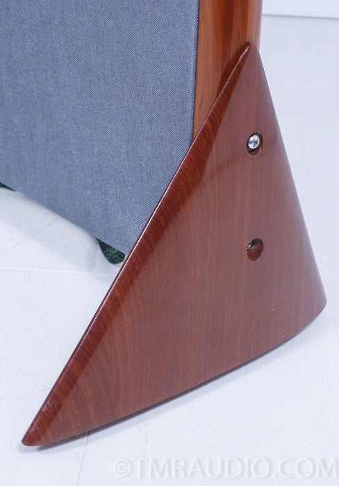 King Sound King III Electrostatic Speakers