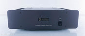 McCormack Power Drive DNA-0.5 Stereo Power Amplifier