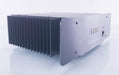 McCormack Power Drive DNA-0.5 Stereo Power Amplifier