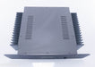 McCormack Power Drive DNA-0.5 Stereo Power Amplifier