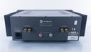 McCormack Power Drive DNA-0.5 Stereo Power Amplifier