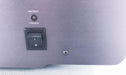 McCormack Power Drive DNA-0.5 Stereo Power Amplifier