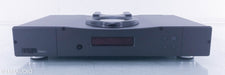 Rega Saturn CD Player