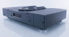 Rega Saturn CD Player