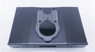 Rega Saturn CD Player