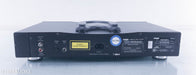 Rega Saturn CD Player