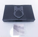 Rega Saturn CD Player