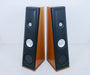 Thiel CS2.3 Floorstanding Speakers