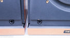 Thiel CS2.3 Floorstanding Speakers