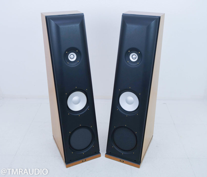 Thiel CS2.3 Floorstanding Speakers