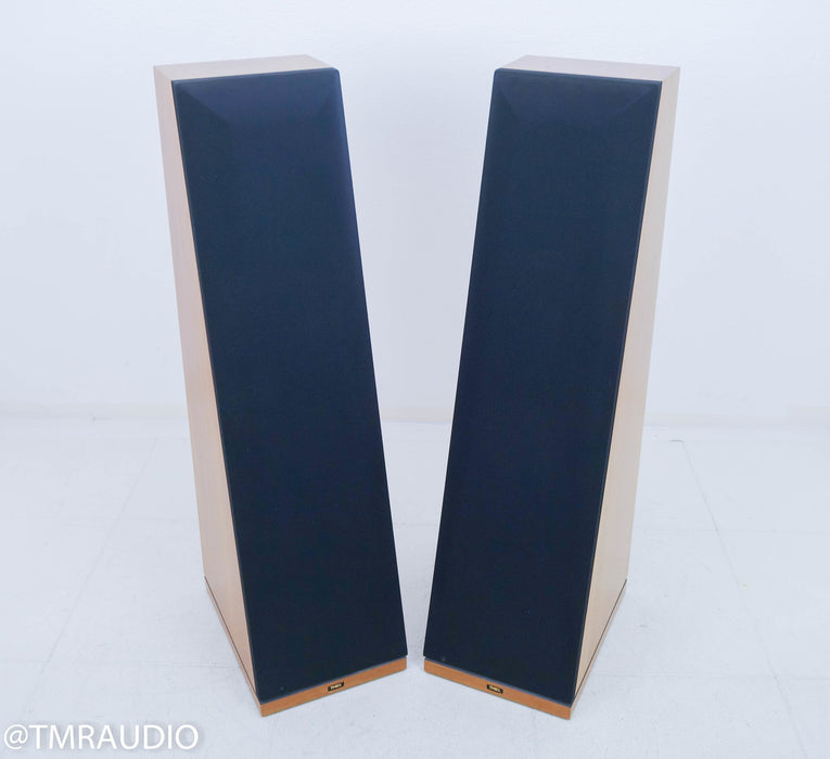 Thiel CS2.3 Floorstanding Speakers