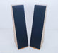 Thiel CS2.3 Floorstanding Speakers