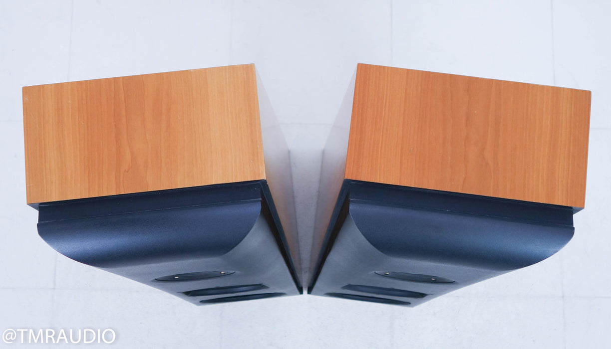 Thiel CS2.3 Floorstanding Speakers