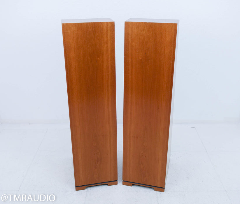 Thiel CS2.3 Floorstanding Speakers